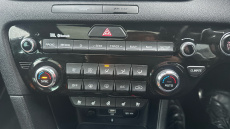 Kia Sportage 1.6T GDi GT-Line S 5dr DCT Auto [AWD] Petrol Estate